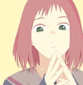 ひろしん
