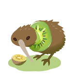 こたおん