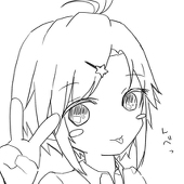 虫蝦