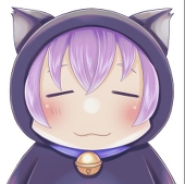 ハジ