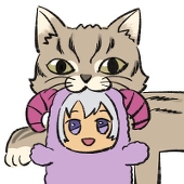 あねよ
