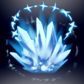 Laiplus