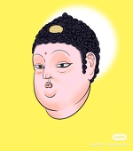 十点后是十一点