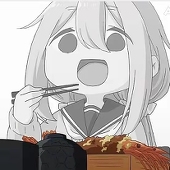 芝麻凛麻芝mtz