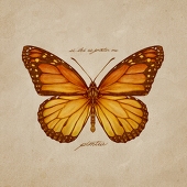 pimtia