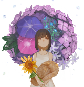 ハルタスク