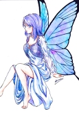 akima