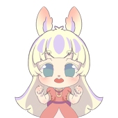 YouMo