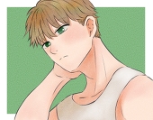 春璃