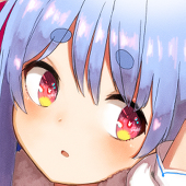 赤あおり