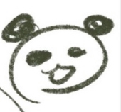 夜nemui