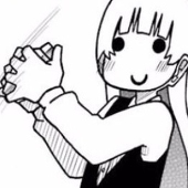 kanato