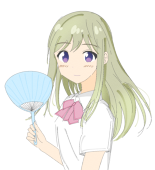 kagami