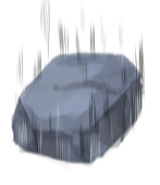 k5/