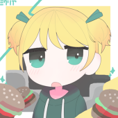 三栗谷きなこ