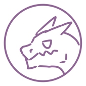 Arthur_L
