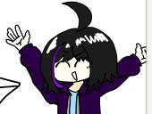 こみみんてぃー〈まあや〉