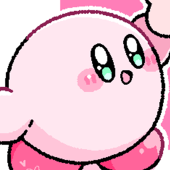 あーちゃん。