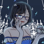 Kexxosaki