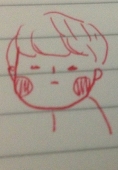 KyunE