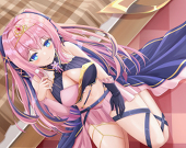 シロネ