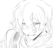 Arepo_