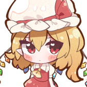 3つの苺
