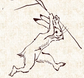 奏文