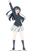 かぶっち