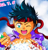 CHIHIKO