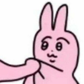 玫月Meiyue