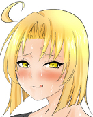 でらもん 同人