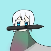 零依ONE