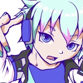 一馨