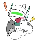 ロイヤル