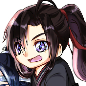 とも