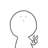 てふ
