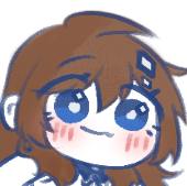 ツキライ