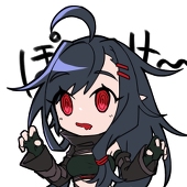 みやもとみや
