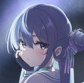 るーん
