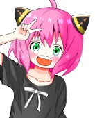 ☪︎みるくてぃ〜