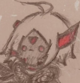 もか。