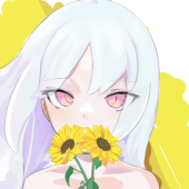 しゃけ（バター）