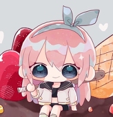 せん