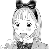 豆ちち