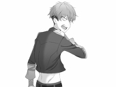づか