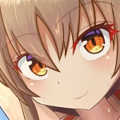 橋田