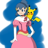 HikaPika