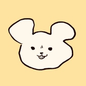 ﾃﾞｺｽｹ