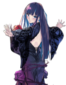 みやびびび
